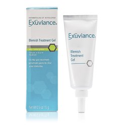 Exuviance Gel Blemish Treatment 15g/0.5oz