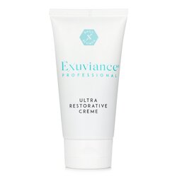 Exuviance Crema Ultra Restauradora 50g/1.75oz
