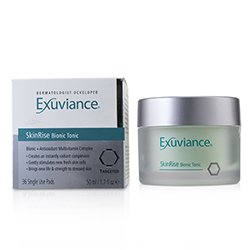 Exuviance SkinRise Tónico Biónico 50ml/1.7oz