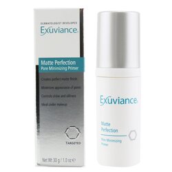 Exuviance Матуючий Засіб 30g/1oz
