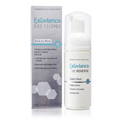 Exuviance غسول مضاد للشيخوخة نشط حيوي 125ml/4.2oz