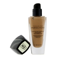Guerlain Tenue De Perfection Timeproof Base SPF 20 - # 03 Beige Naturel 30ml/1oz