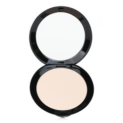Guerlain Les Voilettes Translucent Compact Powder - # 2 Clair 6.5g/0.22oz