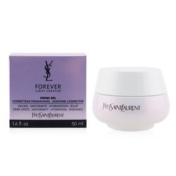 Yves Saint Laurent Creme Gel Forever Light Creator 50ml/1.6oz