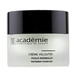 אקדמי 100% Hydraderm קרם משי (ללא קןפסה, לעור רגיל) 50ml/1.7oz