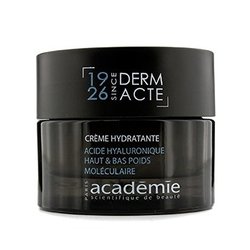 Academie Derm Acte Moisturizing Cream (Unboxed) 8003 50ml/1.7oz