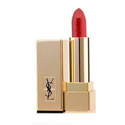 Yves Saint Laurent Rouge Pur Couture Pintalabios - #56 Orange Indie 3.8g/0.13oz