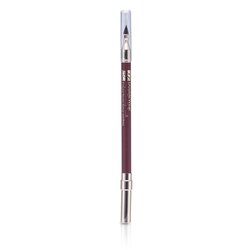 Estee Lauder Double Wear Stay In Place Lápiz Perfilador de Labios - # 16 Brick 1.2g/0.04oz