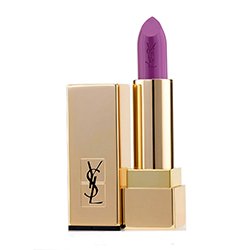 Yves Saint Laurent Rouge Pur Couture - #58 Mauve Nihiliste 3.8g/0.13oz