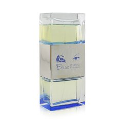 Rampage Blue Eyes Туалетна Вода Спрей 90ml/3oz