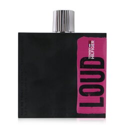 Tommy Hilfiger Loud for Her Eau De Toilette Spray 75ml/2.5oz