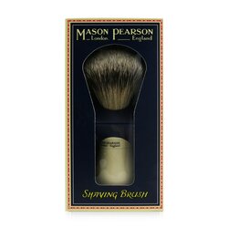 Mason Pearson Super Badger Shaving Brush 1pc