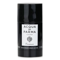 Acqua Di Parma Colonia Essenza Дезодорант Стик 75ml/2.5oz