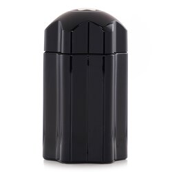 Montblanc Woda toaletowa Emblem Eau De Toilette Spray 100ml/3.3oz
