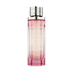 Montblanc Legend Pour Femme Туалетная Вода Спрей (Специальный Выпуск) 75ml/2.5oz