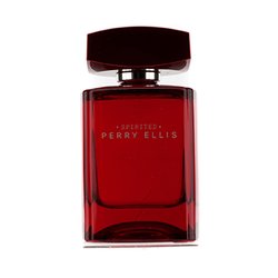 Perry Ellis Spirited ماء تواليت بخاخ 100ml/3.4oz