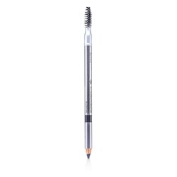 Laura Mercier Kredka do brwi ze szczoteczką Eye Brow Pencil With Groomer Brush - # Brunette 1.17g/0.04oz