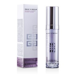 Givenchy Wrinkle Expert - Intensive Wrinkle Correction Serum 30ml/1oz