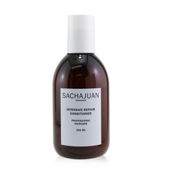 Sachajuan بلسم معالج كثيف (للشعر التالف والمسامي والجاف) 250ml/8.4oz