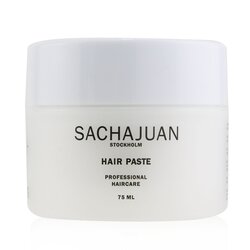 Sachajuan دهان للشعر (لجميع أنواع الشعر) 75ml/2.5oz