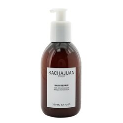 Sachajuan معالج للشعر (للشعر التالف والمجهد) 250ml/8.4oz