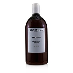 Sachajuan Hair Repair (Para Cabelo Danificado e Estressado) 1000ml/33.8oz