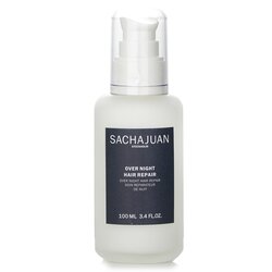 Sachajuan Reparación de Cabello Durante la Noche 100ml/3.4oz