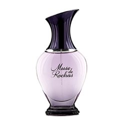 Rochas Muse De Rochas Eau De Parfum Spray 50ml/1.6oz