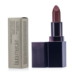 Laura Mercier Creme Smooth Lip Colour - # Cappuccino 4g/0.14oz