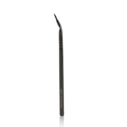 Laura Mercier Zkosený štěteček na orámování očí Angled Eye Liner Brush
