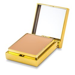 Elizabeth Arden Flawless Finish Кремовая Основа со Спонжем (в Золотистом Футляре) - 05 Мягкий Беж 1 23g/0.8oz