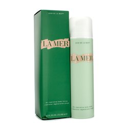 La Mer The Reparative Body Lotion (Box Slightly Damaged) 200ml/6.7oz