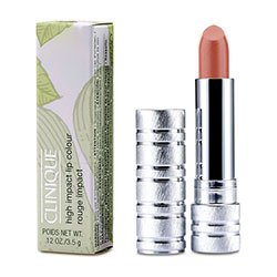Clinique High Impact Lip Colour - Pewarna Bibir - # 22 Pink Style 3.5g/0.12oz