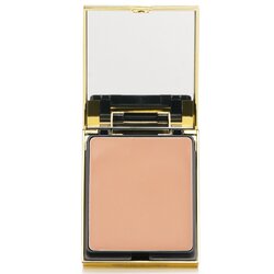 Elizabeth Arden Flawless Finish Sponge On Cream Makeup (Golden Case) - 40 Beige 23g/0.8oz