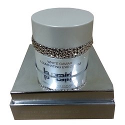 La Prairie White Caviar Осветляющий Крем для Век 20ml/0.68oz