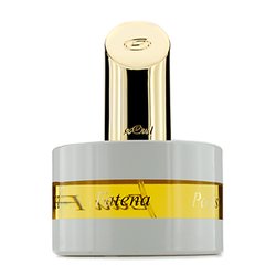 SoOud Fatena Eau Fine سبراي 60ml/2oz