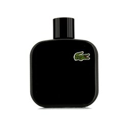 Lacoste Eau De Lacoste L.12.12 Noir Туалетна Вода Спрей 100ml/3.3oz