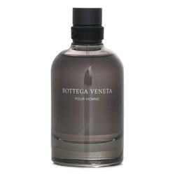 Bottega Veneta Pour Homme Eau De Toilette Spray 90ml/3oz