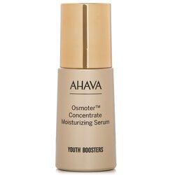 Ahava Osmoter مركز البحر الميت 30ml/1oz