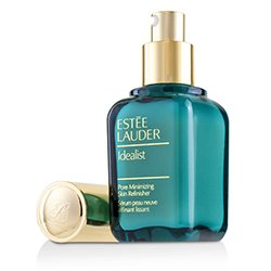 Estee Lauder Idealist Pore Minimizing Skin Refinisher - yövoide 50ml/1.7oz