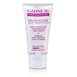 Gatineau Melatogenine AOX Probiotics Essential Skin Corrector (kampaamokoko) 75ml/2.5oz
