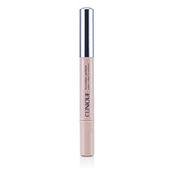 Clinique Розтушовуючий Коректор - # 04 Нейтральний Світлий 1.5ml/0.05oz