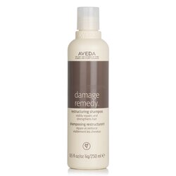 Aveda Damage Remedy Champú Reestructurante (Nuevo Empaque) 250ml/8.5oz