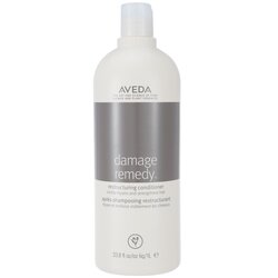 Aveda Damage Remedy Відновлюючий Кондиціонер (Нова упаковка) 1000ml/33.8oz