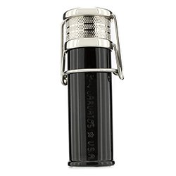 John Varvatos ستار يو إس إيه ماء تواليت سبراي 50ml/1.7oz