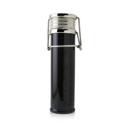 John Varvatos ستار يو إس إيه ماء تواليت سبراي 100ml/3.4oz