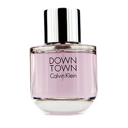 Calvin Klein Downtown Парфумована Вода Спрей 90ml/3oz