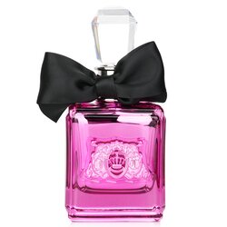 Juicy Couture Viva La Juicy Noir Eau De Parfum Spray 100ml/3.4oz