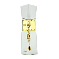 Justin Bieber The Key أو دو برفوم بخاخ 50ml/1.7oz
