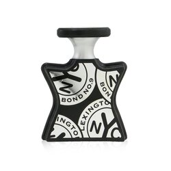 Bond No. 9 Lexington Avenue Eau De Parfum Spray 50ml/1.7oz